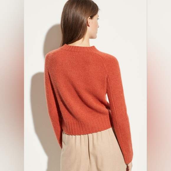 SOLD - Picture 4 of 15